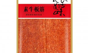 2026年热门的香辣魔芋源头厂家选购参考汇总
