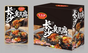 2026年香辣豆干厂家推荐，快速出库质量适配全渠道