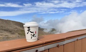 哈尔滨亲子旅游定制推荐工作室合作实力参考