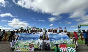 2026年哈尔滨找资源多的东北游旅行社推荐，好时光旅行社实力公司推荐