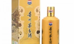 2026年回收茅台酒哪家靠谱 服务商推荐