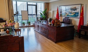 本地生活服务商排名：正规服务商实力参考