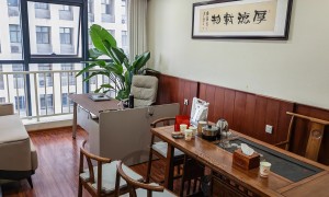 娟悦风行科技在抖音本地生活入驻服务商行业口碑如何