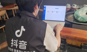 2026年成立三年以上的全域外卖服务商，客户口碑力荐