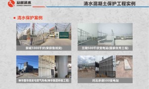 梳理众颐清水的创新成果，费用与品牌推荐谁更值得信赖