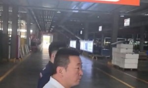 内蒙古自治区东河电供暖设备源头工厂合作实力参考