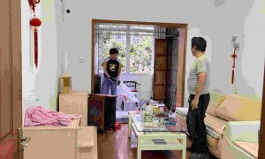全屋定制哪家好？南京大著宅装饰以设计实力与交付口碑赢得业主信赖