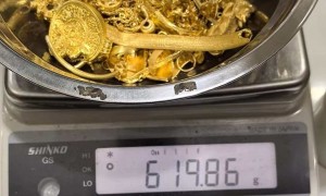 2026年武汉知名的名表维修专业店团队实力测评