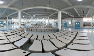 2026年靠谱的精装楼盘配套家具定制厂质量参考评选