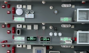 2026年消控证办理联系方式与考试机构推荐汇总