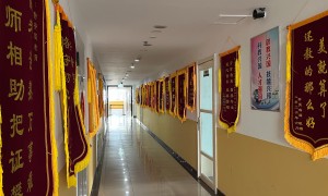 新华消防职业培训学校靠谱吗