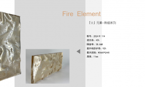 玻璃加工定制加工厂哪家技术强？杭州双龙源头厂家质量参考评选