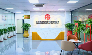 2026年IP68三防按键行业现状与市场占有率分析：出口标准制造企业调研