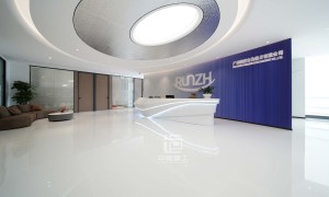 2026年广东办公室装修服务选哪家好 正规公司口碑汇总