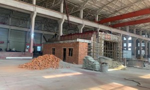 铅门生产厂家哪家技术强 实力参考