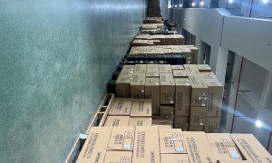 2026年音响塑胶件注塑代工厂实力公司推荐，生产稳定性价比高