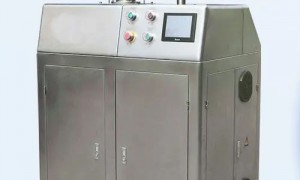 常州干法辊压制粒设备厂家推荐 靠谱源头工厂用户力荐