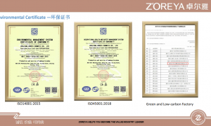 东南亚美妆工具源头工厂/环保美妆工具代加工样品展示服务用户力荐
