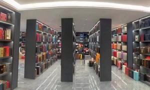 浙江少量礼盒定制厂家哪家好，靠谱实力参考