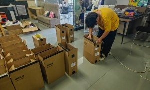 七里河区政企信创设备供应与弱电智能化工程本地服务商推荐