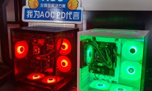 2026年城关区鼎洲硬件配件批发地址附近婚庆店专业公司推荐