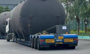2026年深圳锦坤中港物流香港全域物流派送服务商透明报价服务商