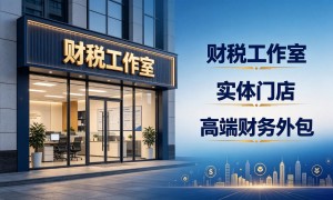文禾会计公司深耕北京高新领域，提供研发台账及高新记账代理服务，信誉良好