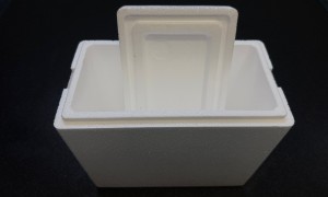 浙江泡沫箱供应商推荐 上海宜发制造厂家资质齐全 长期合作不踩坑