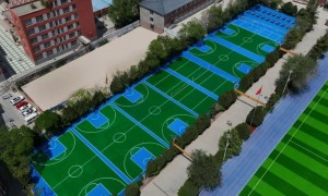 2026年高性价比的中考复读招生机构实力推荐