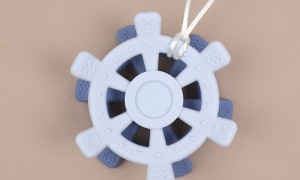 广东双面牙胶制造商/服务不错的双面牙胶工厂/源头双面牙胶厂家靠谱商家测评排名