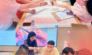 同城相亲直播间需要做直播脚本策划服务推荐找哪些策划公司靠谱商家怎么选