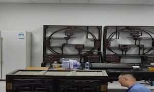 上海服务不错的古北日式搬家机构有哪些