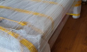 上海虹口区日式搬家公司推荐，口碑公司汇总与选择指南