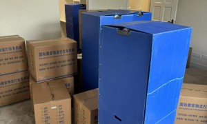 日式搬家费用构成与选购技巧：金虎搬场上海服务团队专业解读