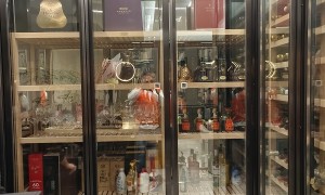 上海浦东日式搬家专业公司团队实力测评与行业口碑汇总