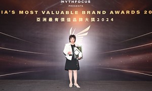 2026年希腊购房移民中介哪家合适？客户真实体验口碑盘点