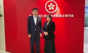 申请香港本科哪个好？广东用户力荐的机构有哪些