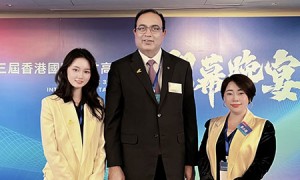 远阳寰宇香港移民定居咨询服务性价比高吗，实力规模靠不靠谱
