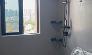 2026年靠谱的装修公司质量参考评选