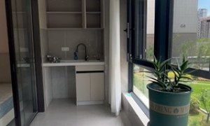 宿州市老房翻新知名服务商用户力荐，本地靠谱怎么选？