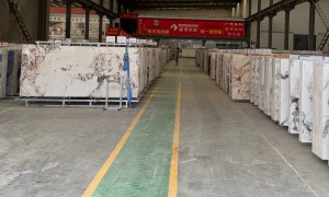 天津诚信的岩板餐桌定制品牌企业行业口碑汇总