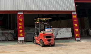 2026年北京地区卫浴洗手台一体盆厂家实力参考
