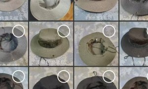 鑫源制帽厂的帽子颜色是否丰富多样