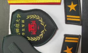 雪地迷彩帽生产厂家挑选全攻略，价格公道不玩套路