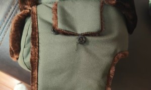 棉帽消防/环卫工棉帽哪家好？正规厂家实力与用户口碑解析