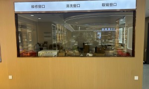 2026年正规的防控眼镜推荐联系电话：资质齐全不踩坑