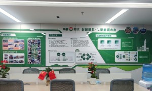 2026年重庆广告物料设计服务商筛选名录，专业公司推荐