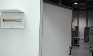 屏蔽室生产厂哪家质量好？正规源头厂家推荐