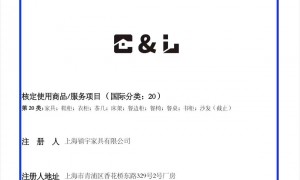 上海青浦区墙板全屋定制工厂，客户口碑力荐