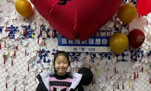 丽水专业的中小学生课后托管机构案例实力盘点